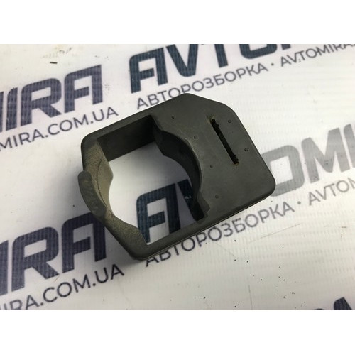 Кронштейн вакуумного клапана Kia Ceed 1.6CRDi 2006-2012 36611203